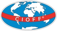 CIOFF® Suisse