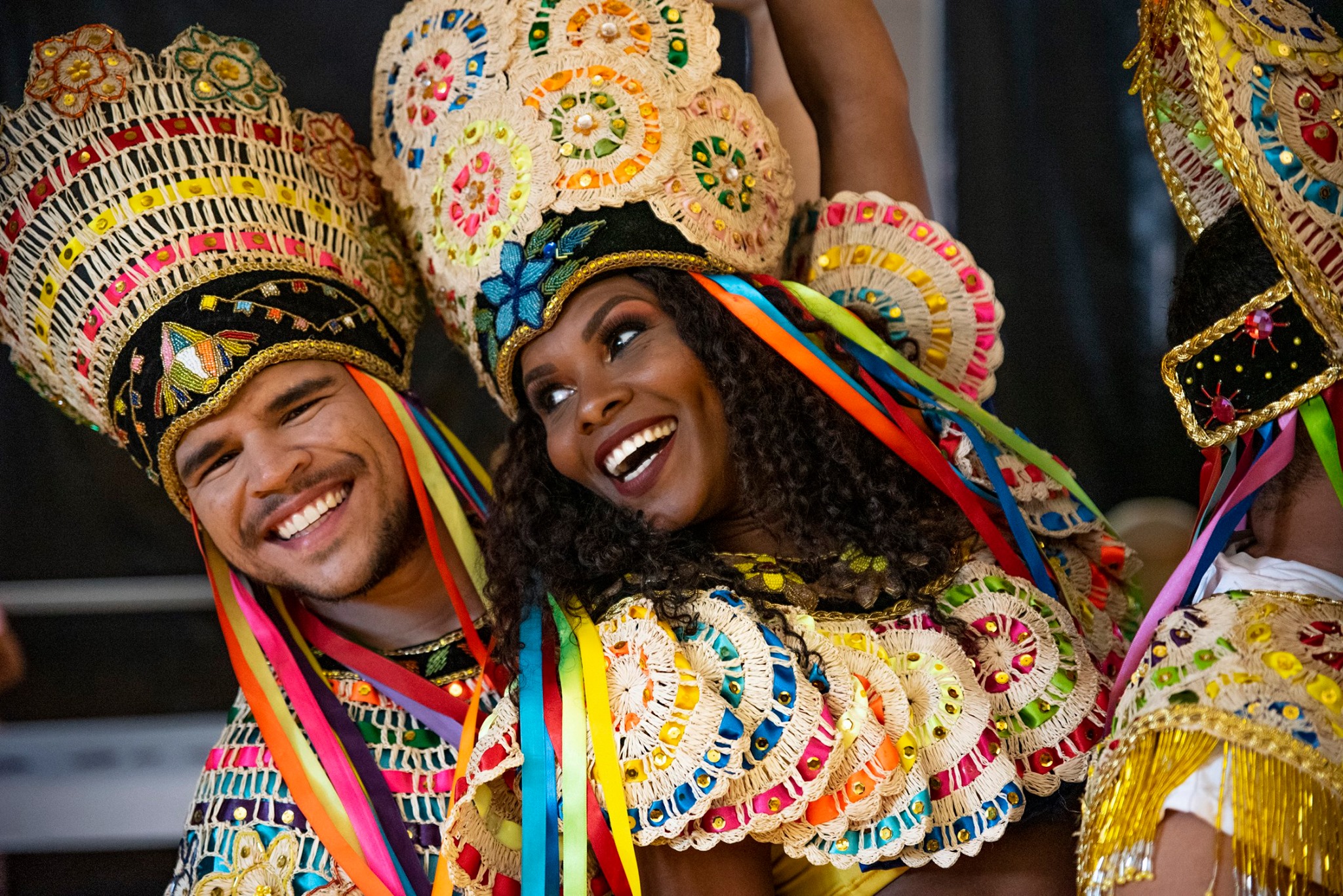 ABGESAGTE FESTIVALS CIOFF® Suisse